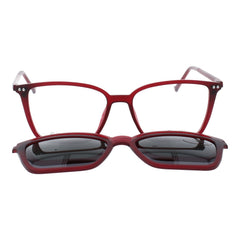 Gafas Graduadas I Green 10.31 09M 54 16