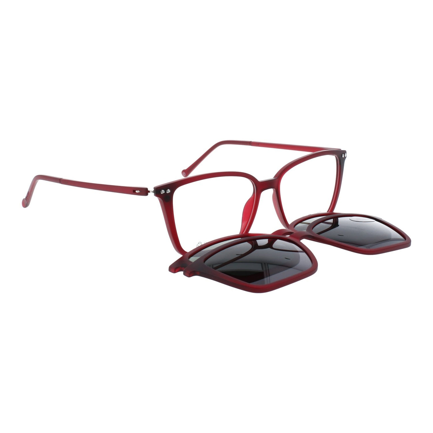 Gafas Graduadas I Green 10.31 09M 54 16