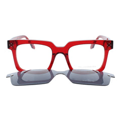 Gafas Graduadas Philosopheyes 880 009 50 20