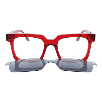Philosopheyes 880 009 50 20 光学眼镜