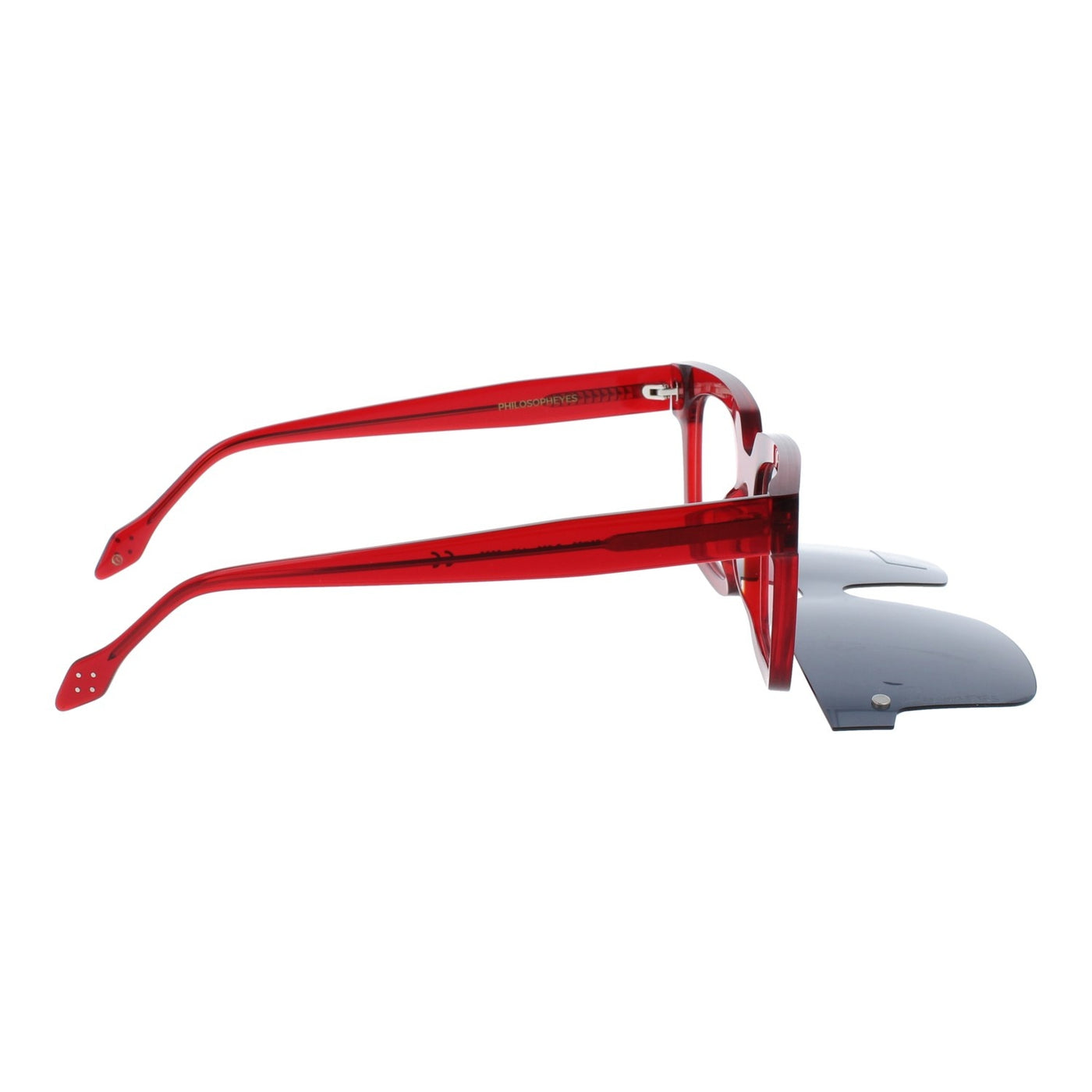 Gafas Graduadas Philosopheyes 880 009 50 20