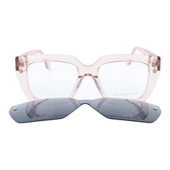 Prescription Glasses Philosopheyes 881 013 52 18