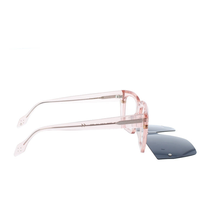 Lunettes de Vue Philosopheyes 881 013 52 18 — vista 3