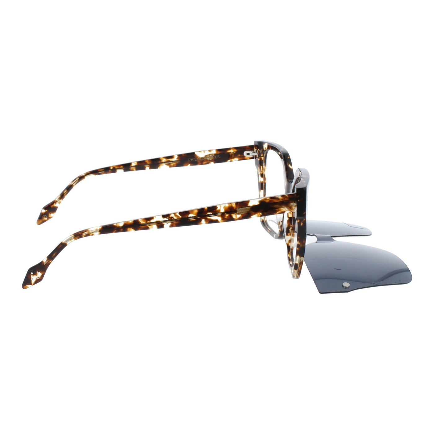 Gafas Graduadas Philosopheyes 882 007 54 19