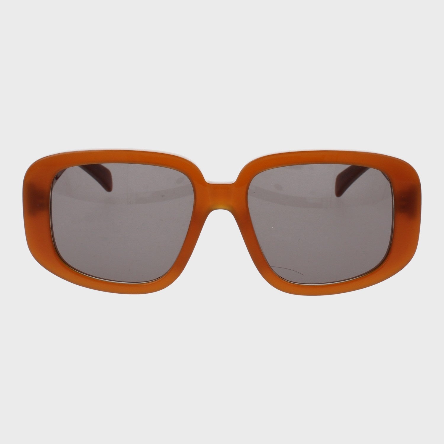 Gafas de Sol Celine CL 40299U 45A 55 18