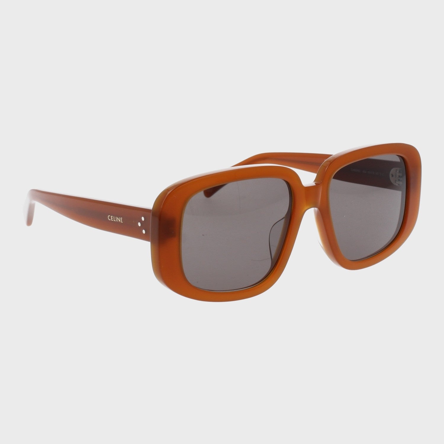 Gafas de Sol Celine CL 40299U 45A 55 18