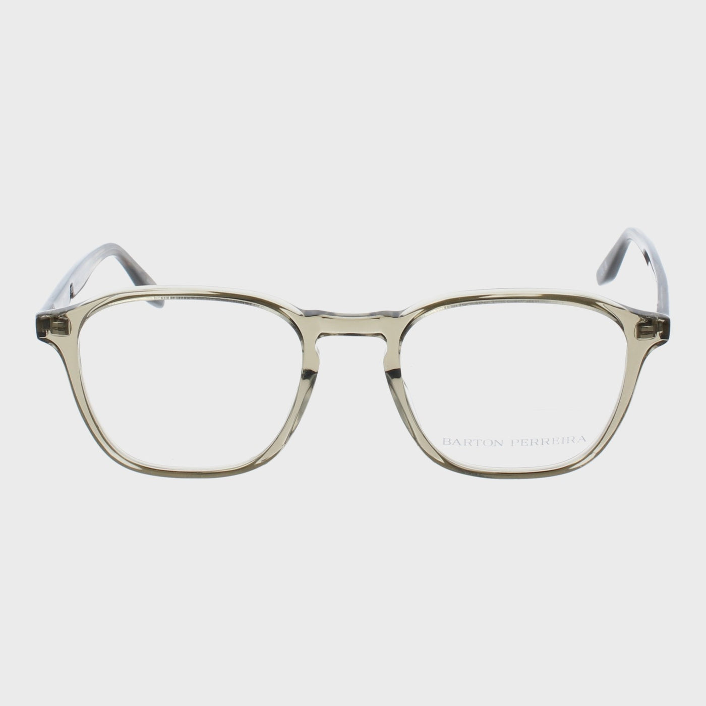 Gafas graduadas Barton Perreira BP50006I Zorin 047 50 20