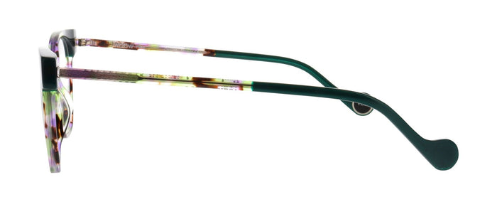 Lunettes de Vue Woow Voulez Vous 1 0176 49 17 — Image 3