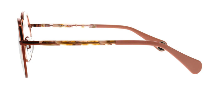 Gafas Graduadas Woow Tres Chic 1 4034 50 17 — Imagen 3