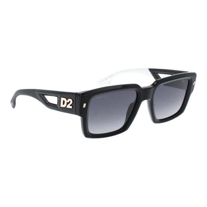 D2 — vista 2