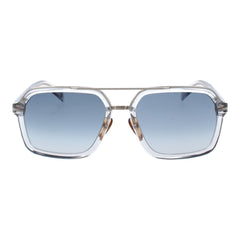 Sunglasses David Beckham DB7128/S FT31V 58 18