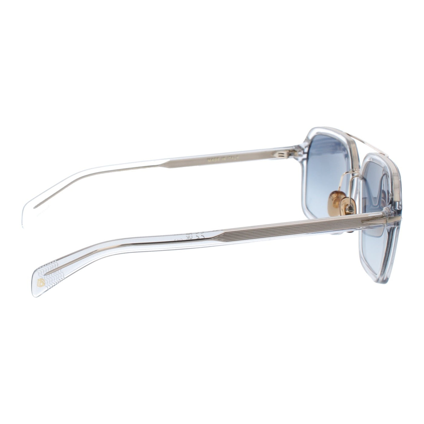 Gafas de Sol David Beckham DB7128/S FT31V 58 18