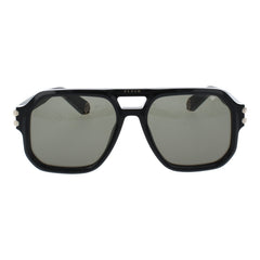 Sunglasses Philipp Plein SPP148M 0700 57 18