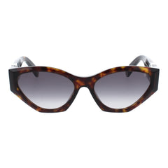 Sunglasses Philipp Plein SPP161 0722 58 18