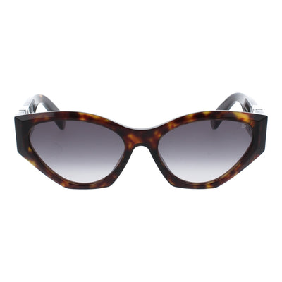 Sunglasses Philipp Plein SPP161 0722 58 18