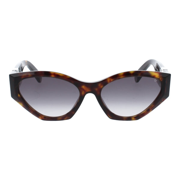 Gafas de Sol Philipp Plein SPP161 0722 58 18