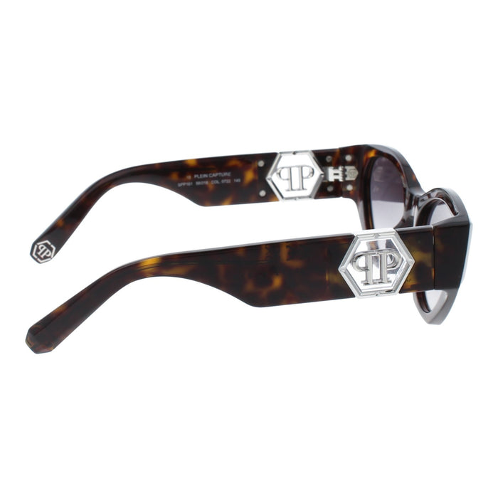 Sunglasses Philipp Plein SPP161 0722 58 18 — vista 3
