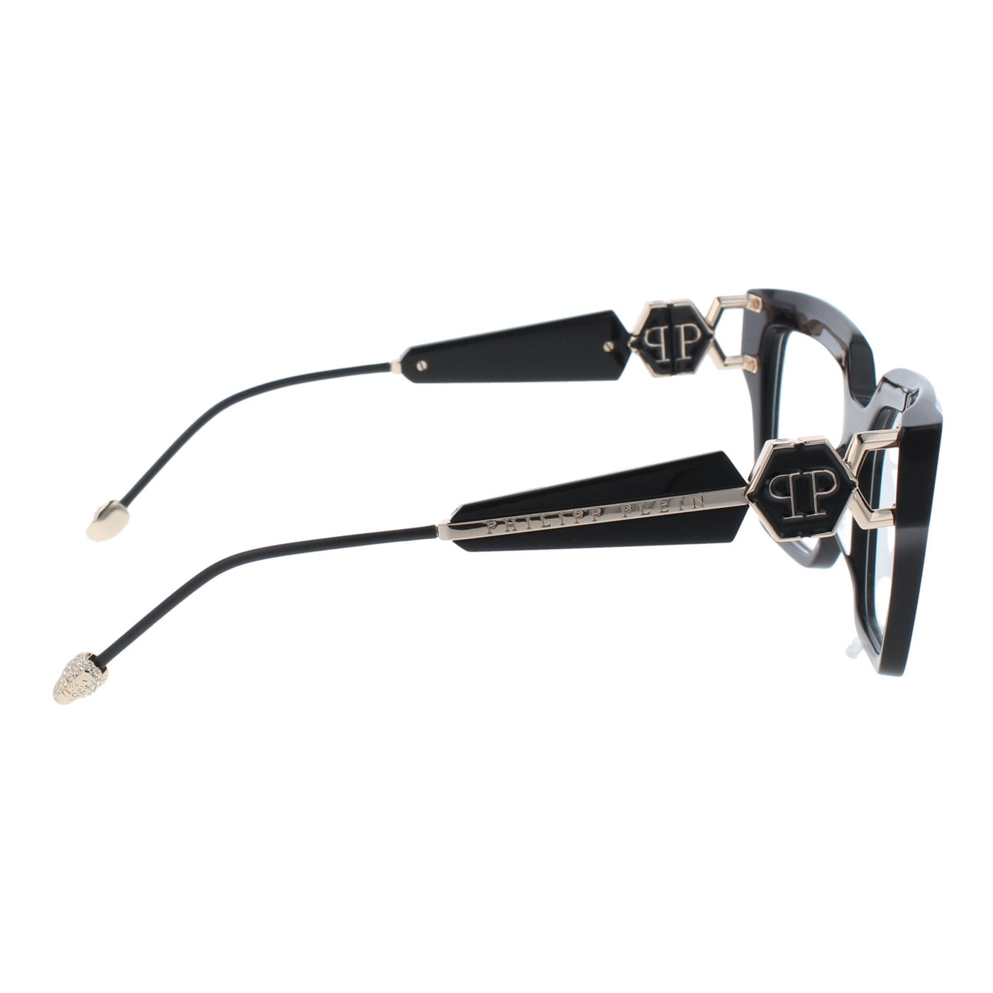 Gafas Graduadas Philipp Plein VPP165S 0700 55 16