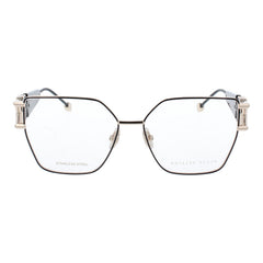 Gafas Graduadas Philipp Plein VPP166S 0301 57 15
