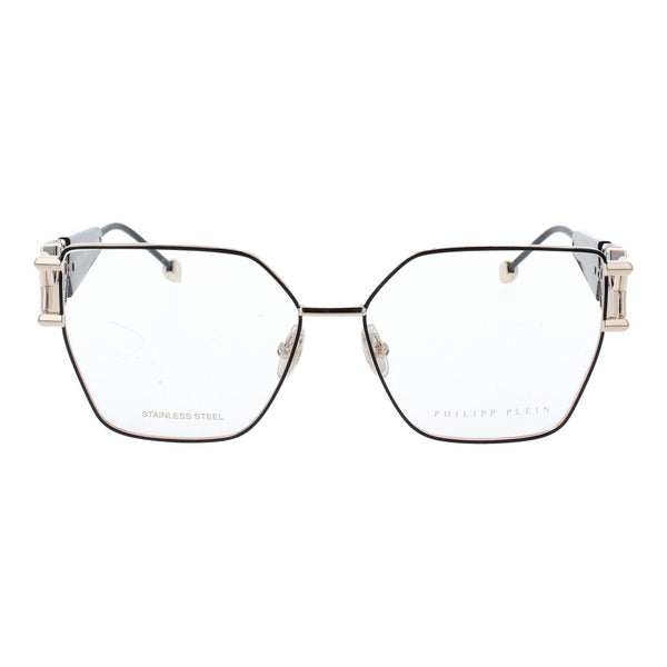 Gafas Graduadas Philipp Plein VPP166S 0301 57 15