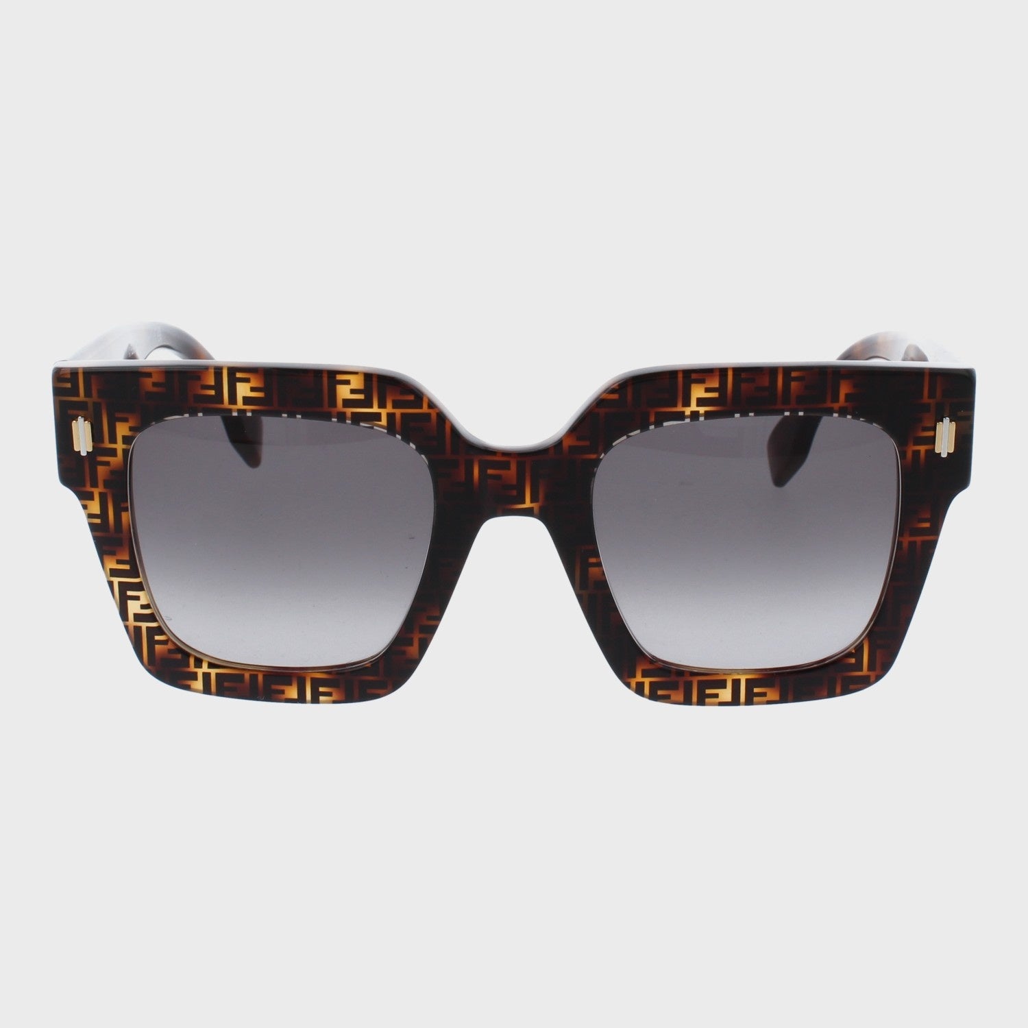 Gafas de Sol Fendi FF40101I 55B 50 23