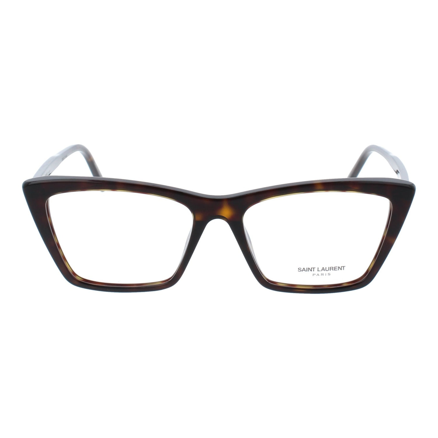 Gafas Graduadas Saint Laurent SL 737 002 54 16