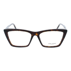Korrektionsbrillen Saint Laurent SL 737 002 54 16