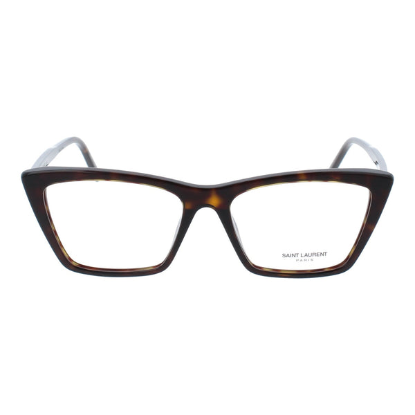 Gafas Graduadas Saint Laurent SL 737 002 54 16