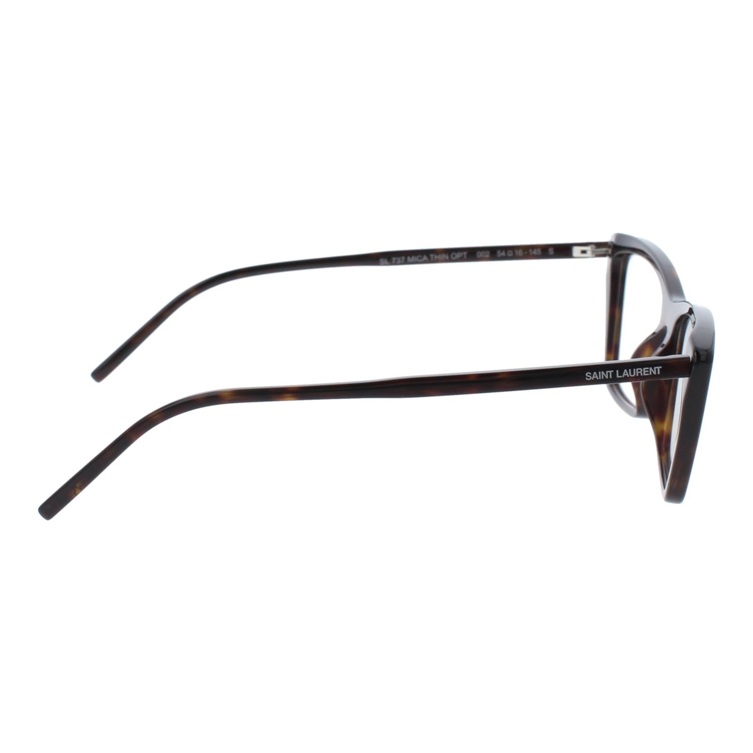 Gafas Graduadas Saint Laurent SL 737 002 54 16