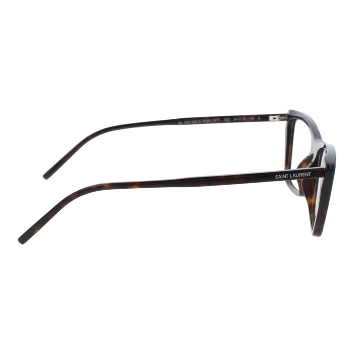 Prescription Glasses Saint Laurent SL 737 002 54 16 — vista 3