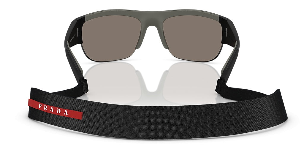 Gafas de Sol Prada Linea Rossa OPSA01S 1BO05A 69 19