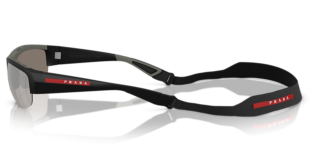 Gafas de Sol Prada Linea Rossa OPSA01S 1BO05A 69 19