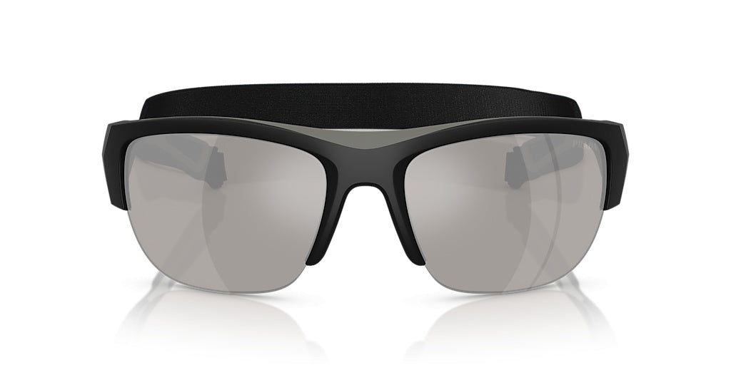 Gafas de Sol Prada Linea Rossa OPSA01S 1BO05A 69 19
