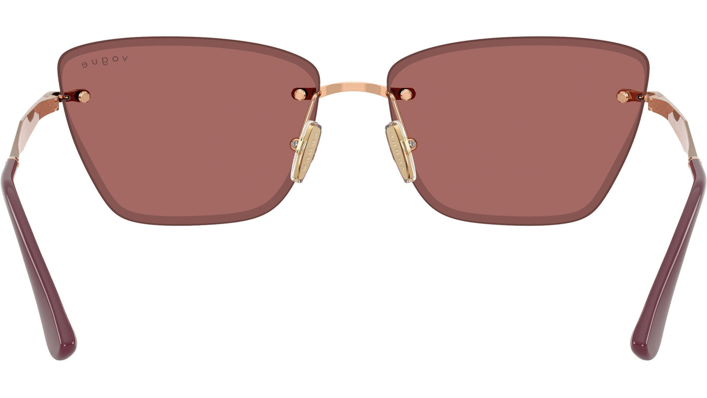 Gafas Graduadas Vogue Eyewear VO4332S 515269 59 15