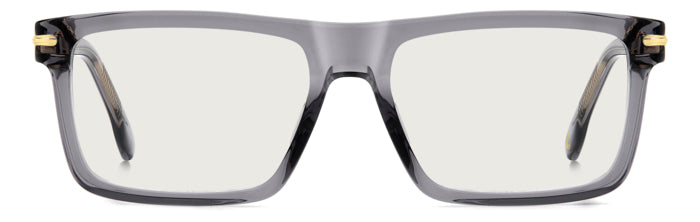 Gafas Graduadas Carrera 344 KB7 55 17 — Imagen 3