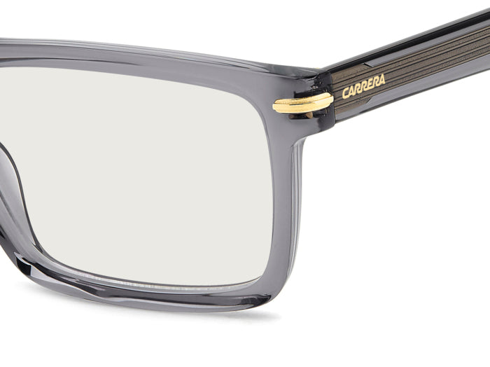 Gafas Graduadas Carrera 344 KB7 55 17 — Imagen 4