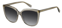 Gafas de Sol Marc Jacobs MJ 1137/S 3Y59O 57 16