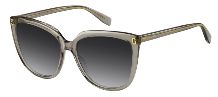 Gafas de Sol Marc Jacobs MJ 1137/S 3Y59O 57 16
