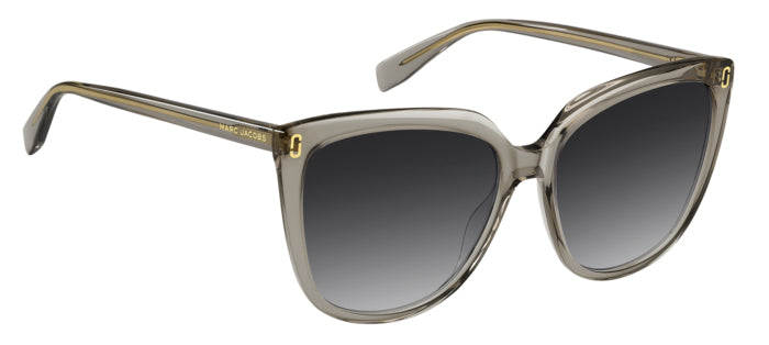 Gafas de Sol Marc Jacobs MJ 1137/S 3Y59O 57 16