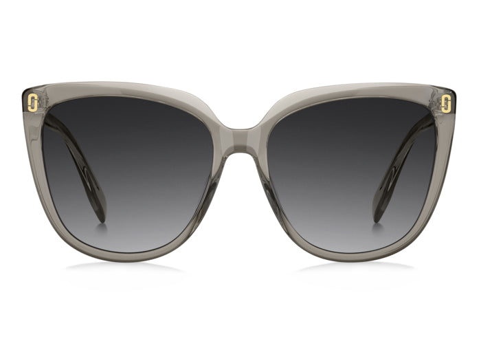 Gafas de Sol Marc Jacobs MJ 1137/S 3Y59O 57 16 — vista 3