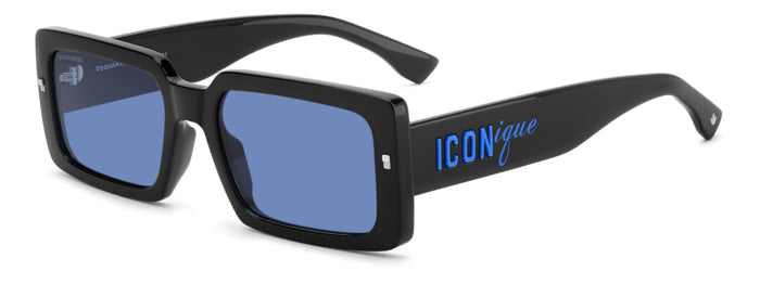 太阳镜 Dsquared2 ICON 0029/S OY4KU 55 19