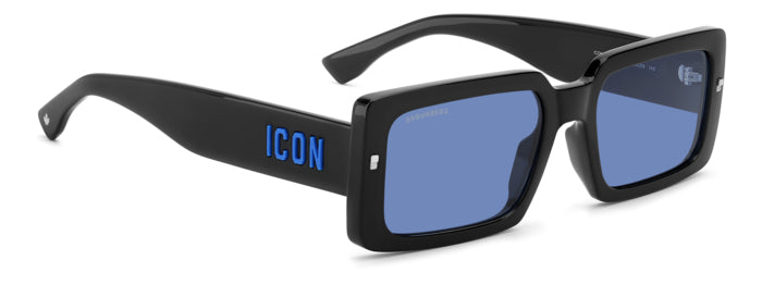 太阳镜 Dsquared2 ICON 0029/S OY4KU 55 19