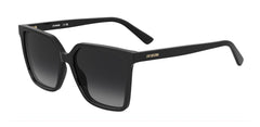 Солнцезащитные очки Moschino Love MOL109/S 8079O 55 15