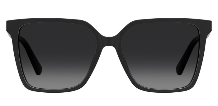 Солнцезащитные очки Moschino Love MOL109/S 8079O 55 15 — vista 3