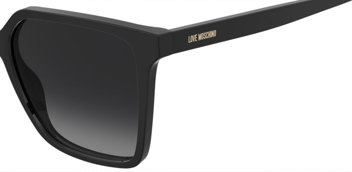 Солнцезащитные очки Moschino Love MOL109/S 8079O 55 15 — vista 4