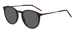 Солнцезащитные очки Hugo HG 1286/S OITIR 51 19