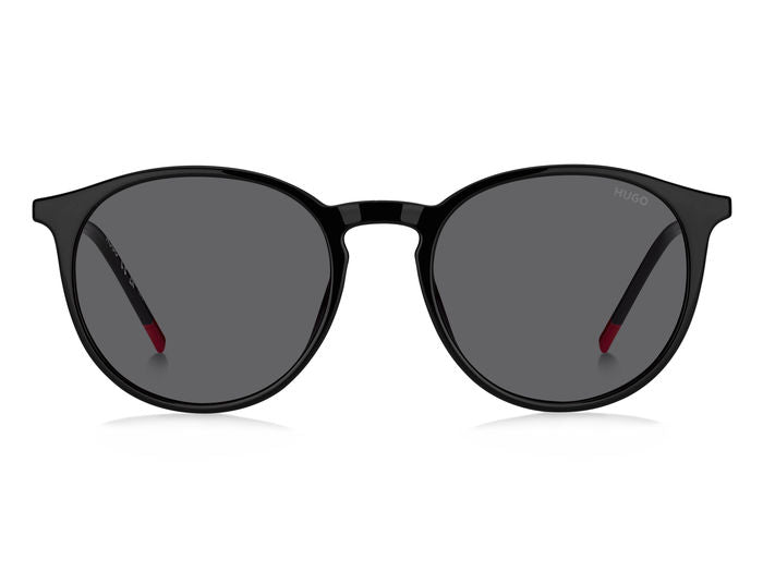 Солнцезащитные очки Hugo HG 1286/S OITIR 51 19 — vista 3