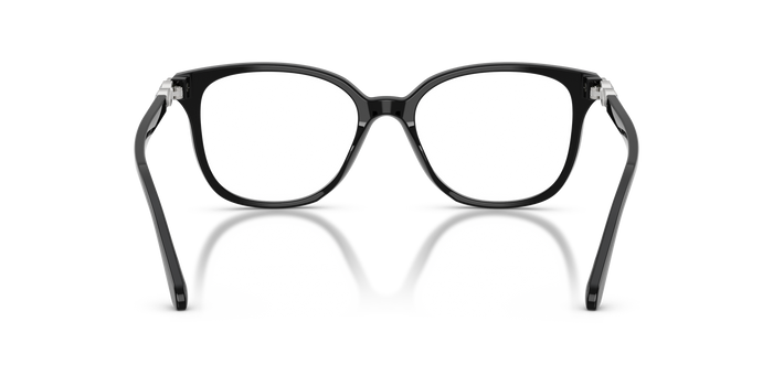 Gafas Graduadas Swarovski SK2069 1038 51 / 53 17 — Imagen 3
