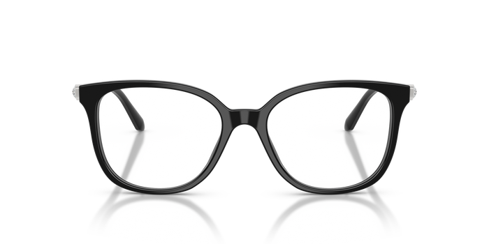 Gafas Graduadas Swarovski SK2069 1038 51 / 53 17 — Imagen 4