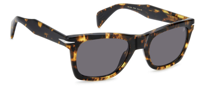 Sunglasses David Beckham DB 1222/S P65UR 53 21
